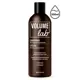 Volume Lab Conditioner 500ml